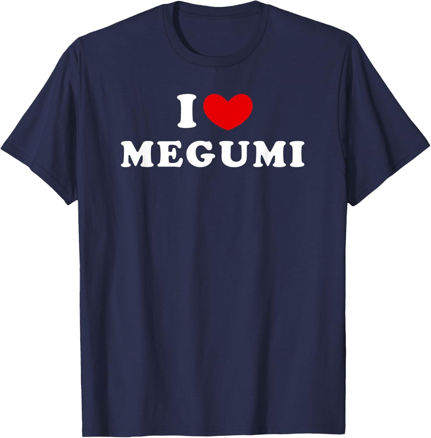 6ace093a-e7d7-4c73-a71e-8345f8683f6d