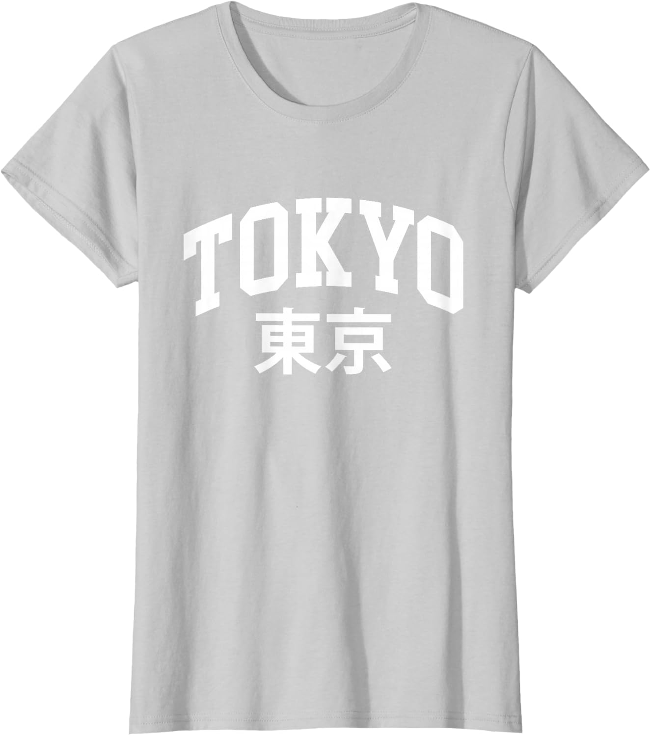 55202618-a3dd-4bcf-a355-3a0cb1bfc0e8