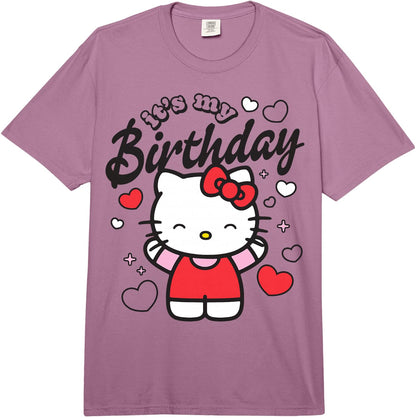 34acd0c4-7c3d-493b-a1c8-41a57550fb31