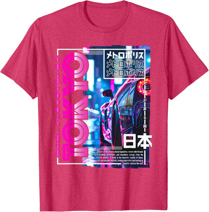 fa588d2e-78f9-4947-b15b-271717310030