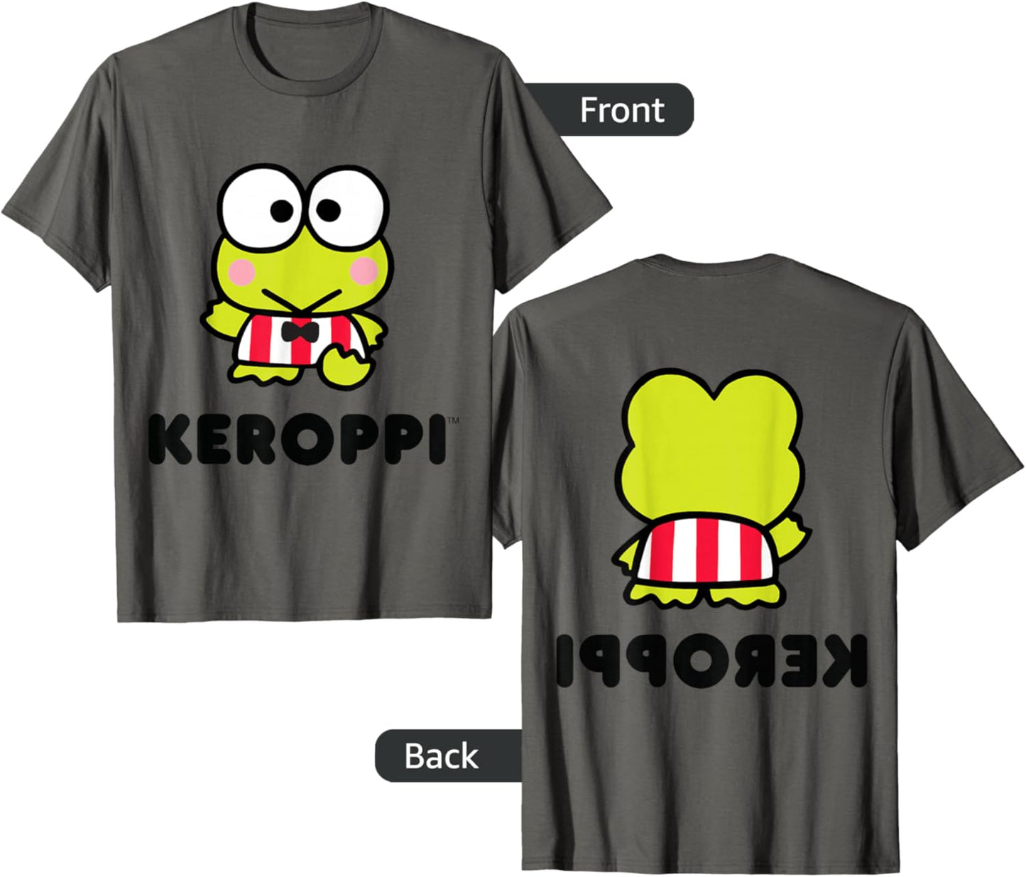 9a516169-eb02-4375-84a3-5bd0c02e6d70