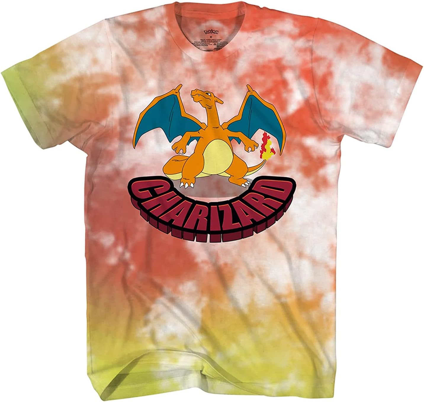 34197fad-1ddc-4964-9441-d9337d9b94fe