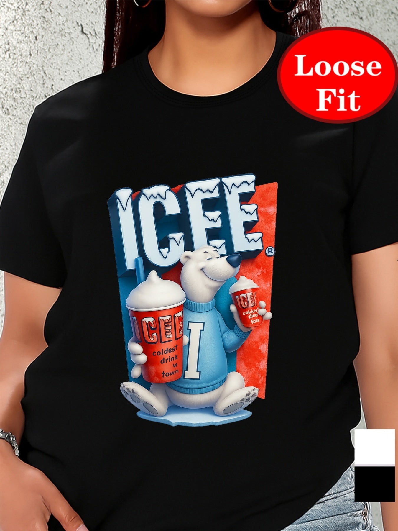 4a48f80b-ba5b-4ffe-ae5e-f4ee37d6fd07