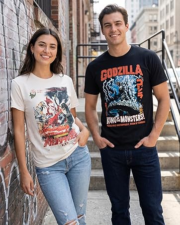 9e89dedd-a1e7-4bdb-9894-d7521b84de41