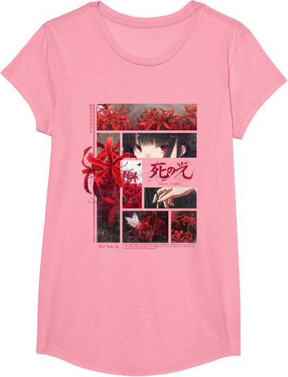 6a00c44f-2b66-4133-adc7-b9eaabfb536a