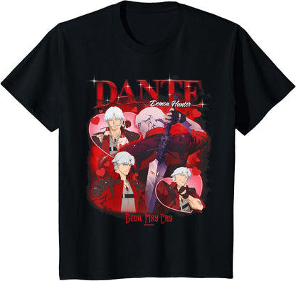 99e52daf-3938-4f7f-b8e0-1f272bd028c0