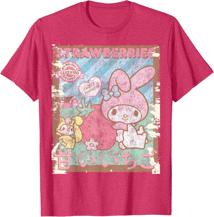 ece5a0d1-9d09-45fe-a6ce-e137322bd1e7