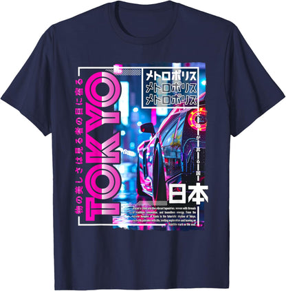 5e0f7788-e4dd-442e-a024-ecc98c82a436