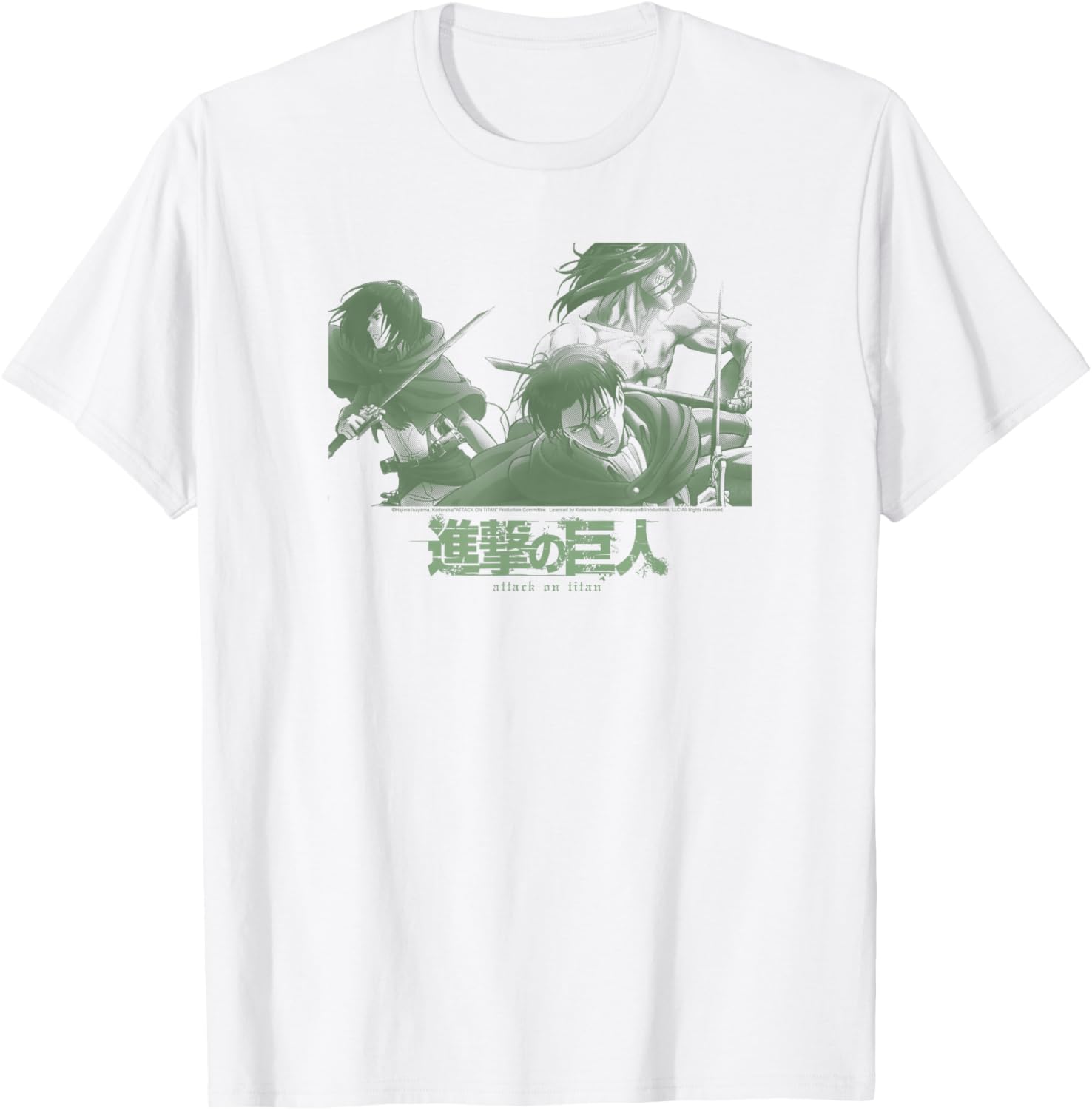 b8eaec2b-64b1-4b99-acec-30a87b5200aa