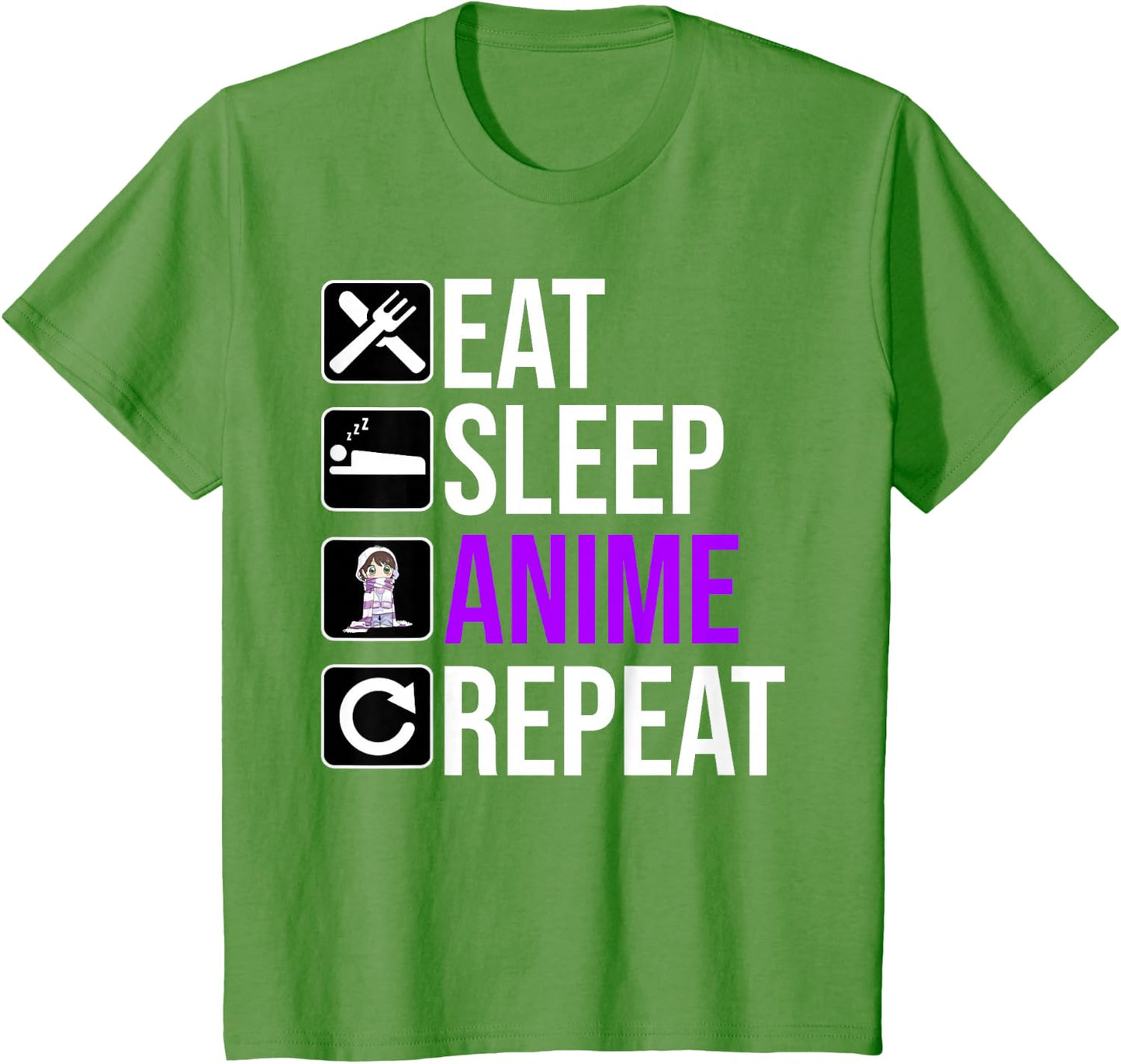 aab2ec19-7501-489d-81b6-e67109b5a98e
