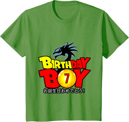 2bb3613f-9d86-4097-be2f-0b7e0d78058a