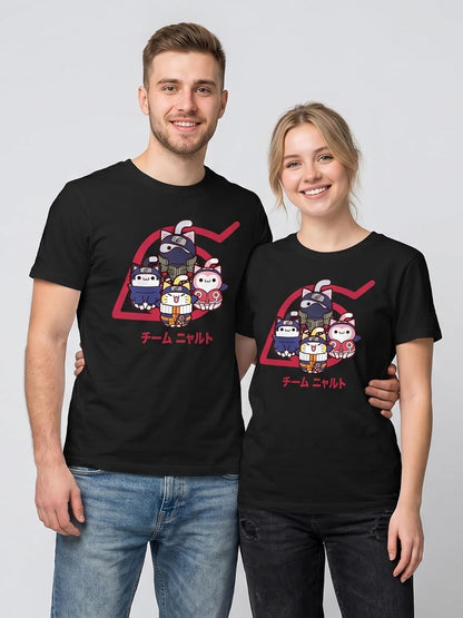 b43c0485-36f3-4736-9ff9-57aa673be7ff