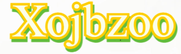 dbb2e1ad-2bd2-4bfc-b12b-478ead5edaa5