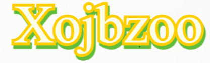 dbb2e1ad-2bd2-4bfc-b12b-478ead5edaa5