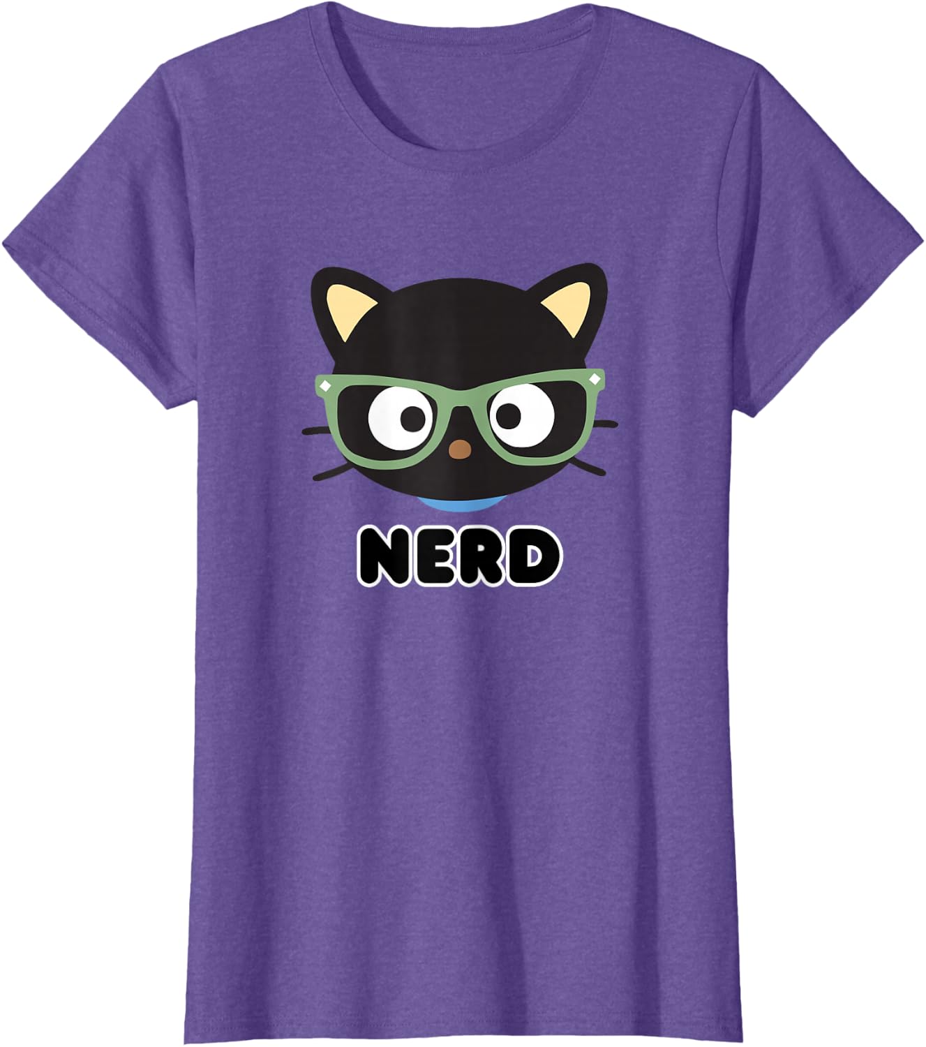 f1977c9d-a4a2-4145-bcd0-448b8aa00059