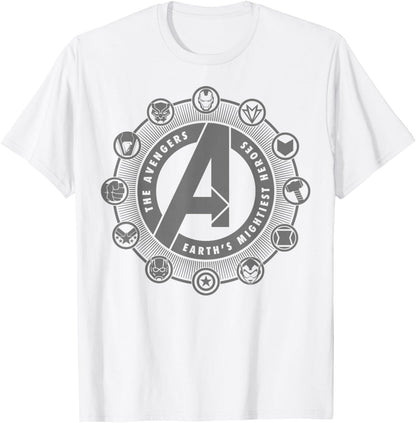 afc95e6f-28e1-493c-9666-3dee62c5f0b5