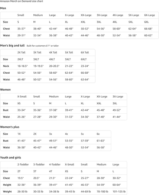cdf058a3-fc20-4c24-8d16-dc23b58fd47f