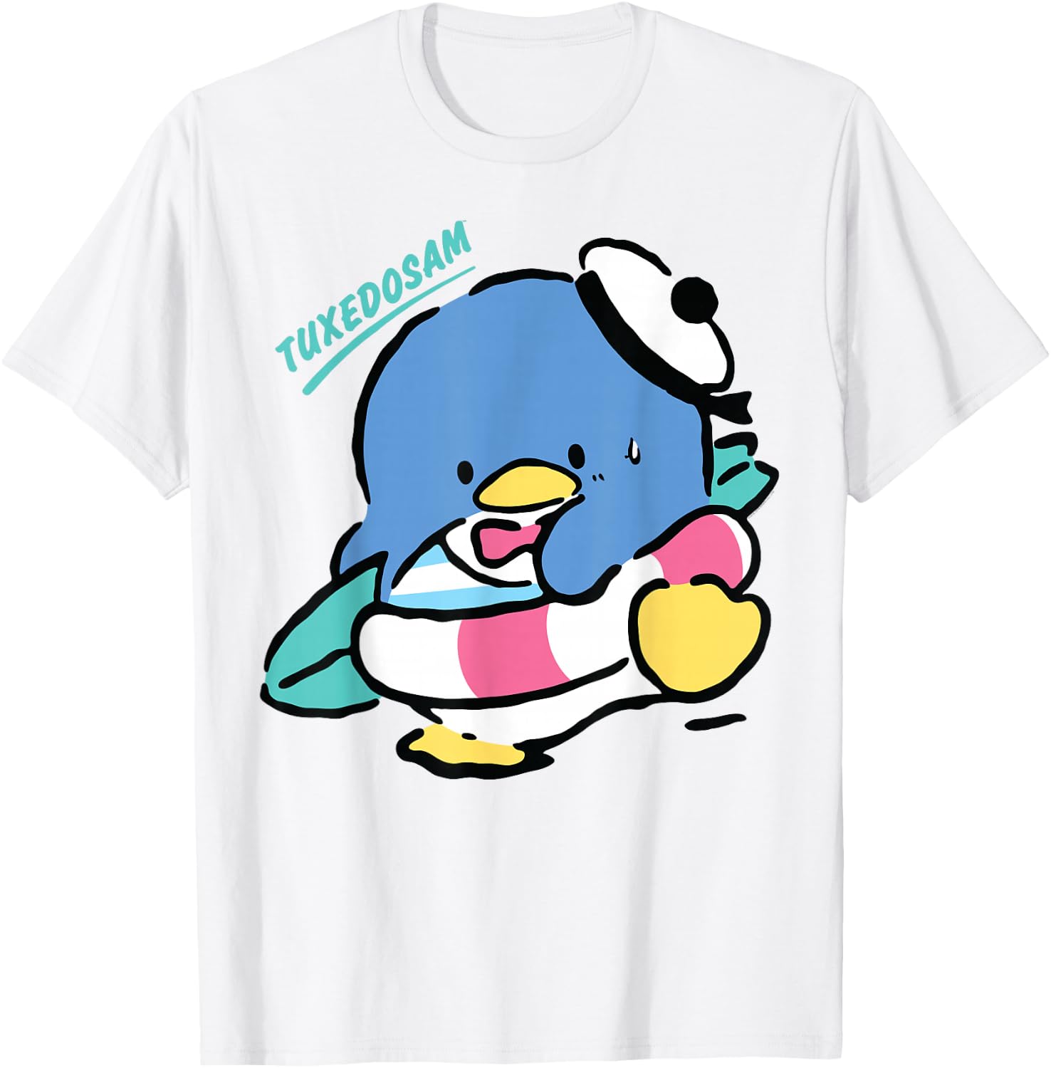 ee0e7126-c473-423c-8a58-aa6a2bddb052