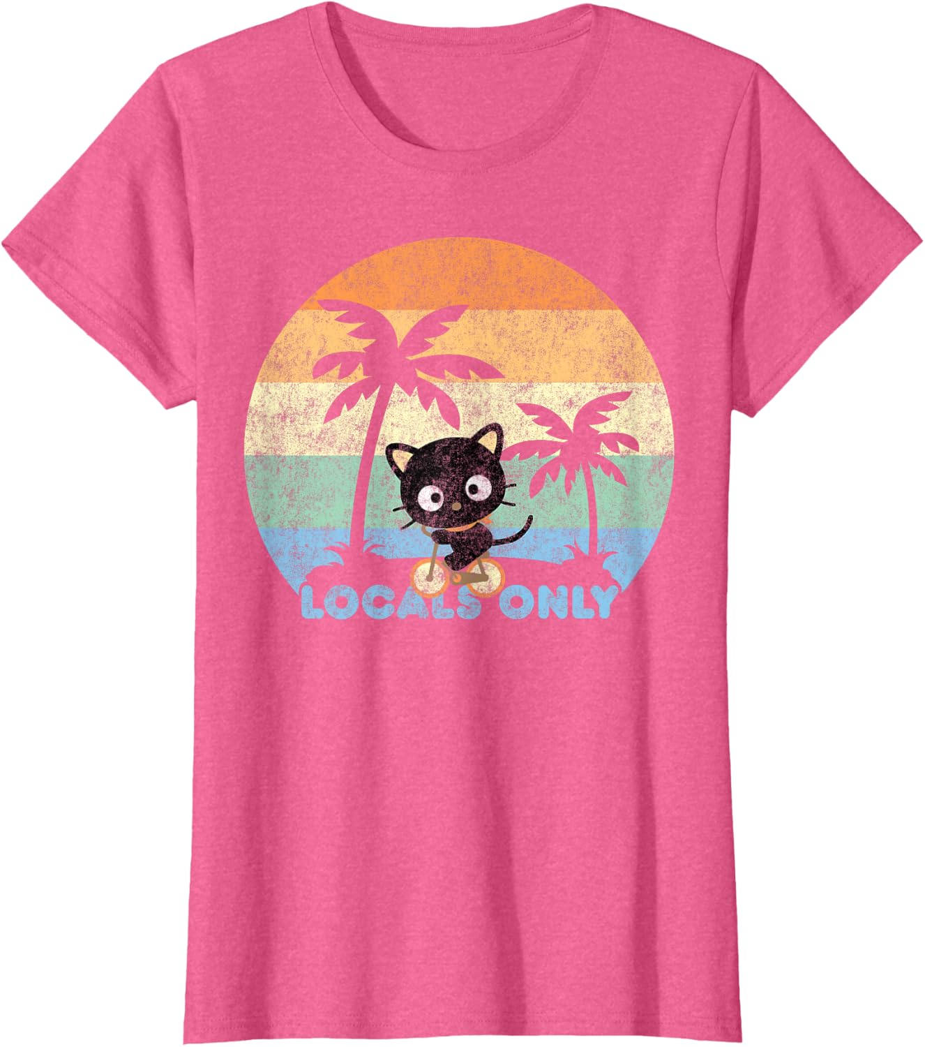 ebfd7002-e71c-44db-91ea-623f2fcb7cf0