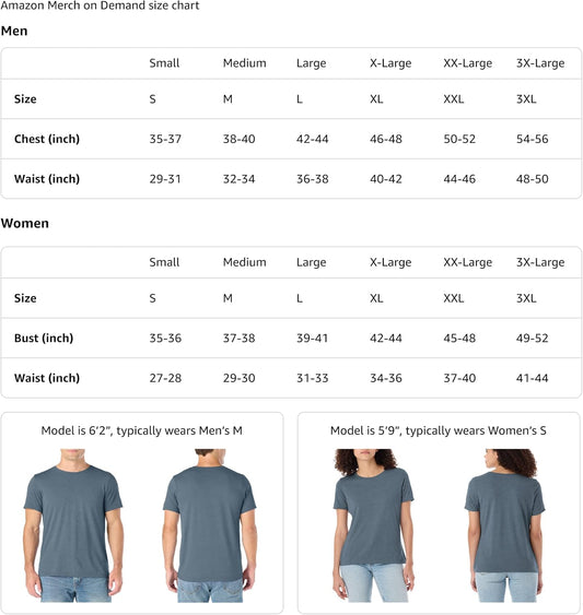 6aa4186e-7c2a-4e7c-8b7b-7a7de7988eef