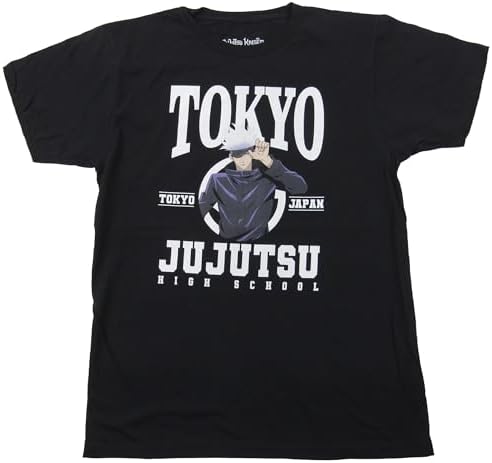 3618a01f-e78b-4661-897e-c3921c31cf05