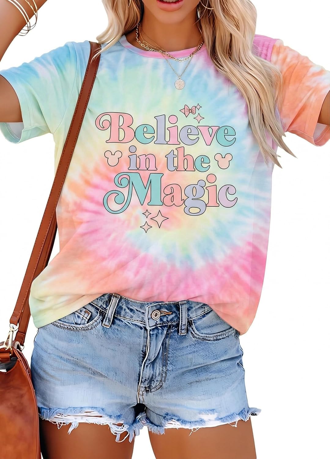 970b877e-31b6-4287-9bde-ebbabdccccca