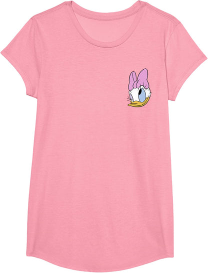 93aed685-2c6d-489e-b514-8d89ab3cbee2
