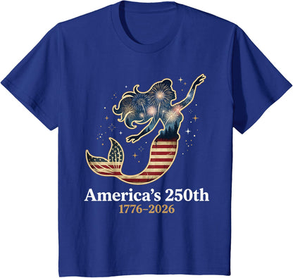 c008f25f-cd64-4e61-aae5-7162908a6199