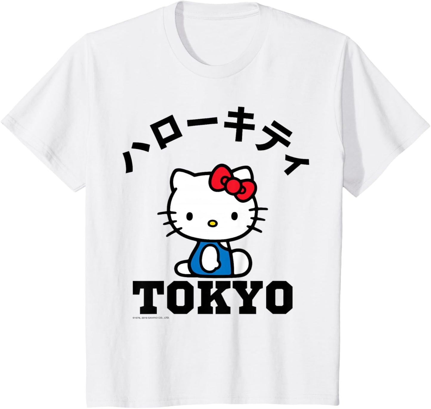 725566e9-9a2b-4a6b-9bed-3d7b2e6d5a10