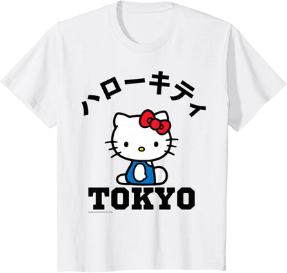 725566e9-9a2b-4a6b-9bed-3d7b2e6d5a10