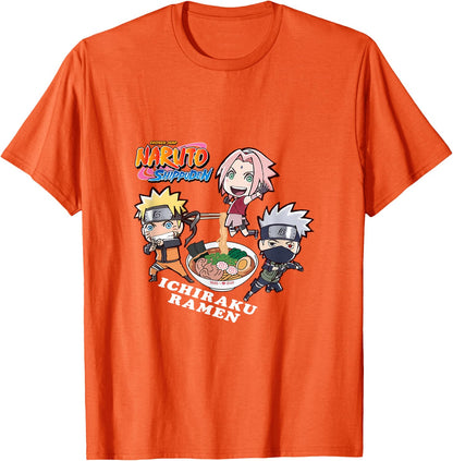 abd40ba6-cc4f-4930-9f3e-f9182a7aab91
