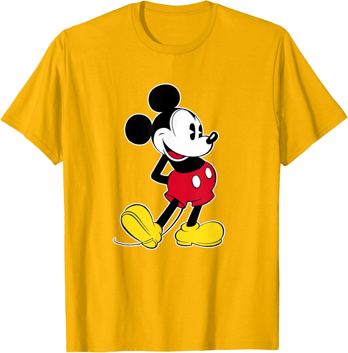 250beec2-d6f8-415f-8144-f2c0ef76dda4