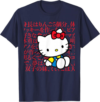 205b38cd-0f7b-4266-a8e9-bde657e21637