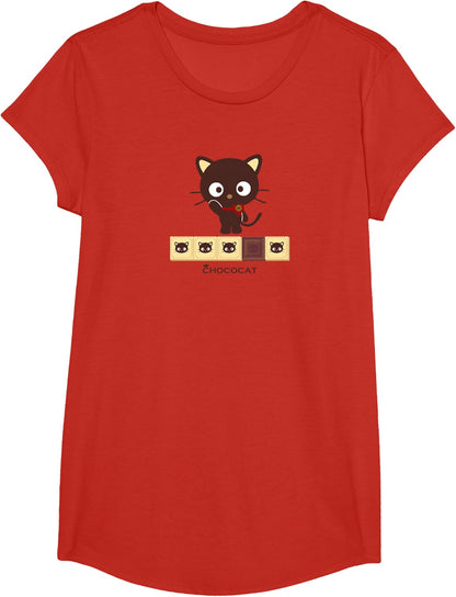 8c87dd92-0a06-45cf-bac8-16f590bab46b