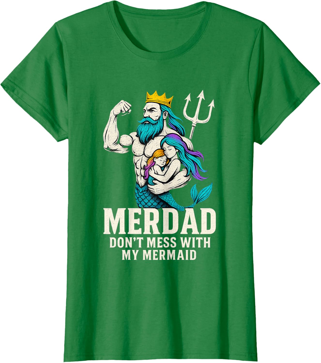 5d6a8e43-d300-4b24-858b-8e87945c33dd