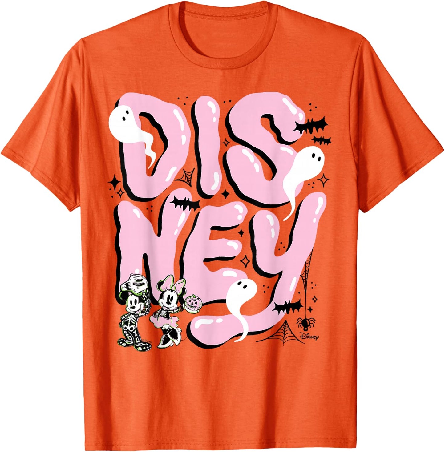 2356c166-3637-4730-bfce-2ddb80800eed
