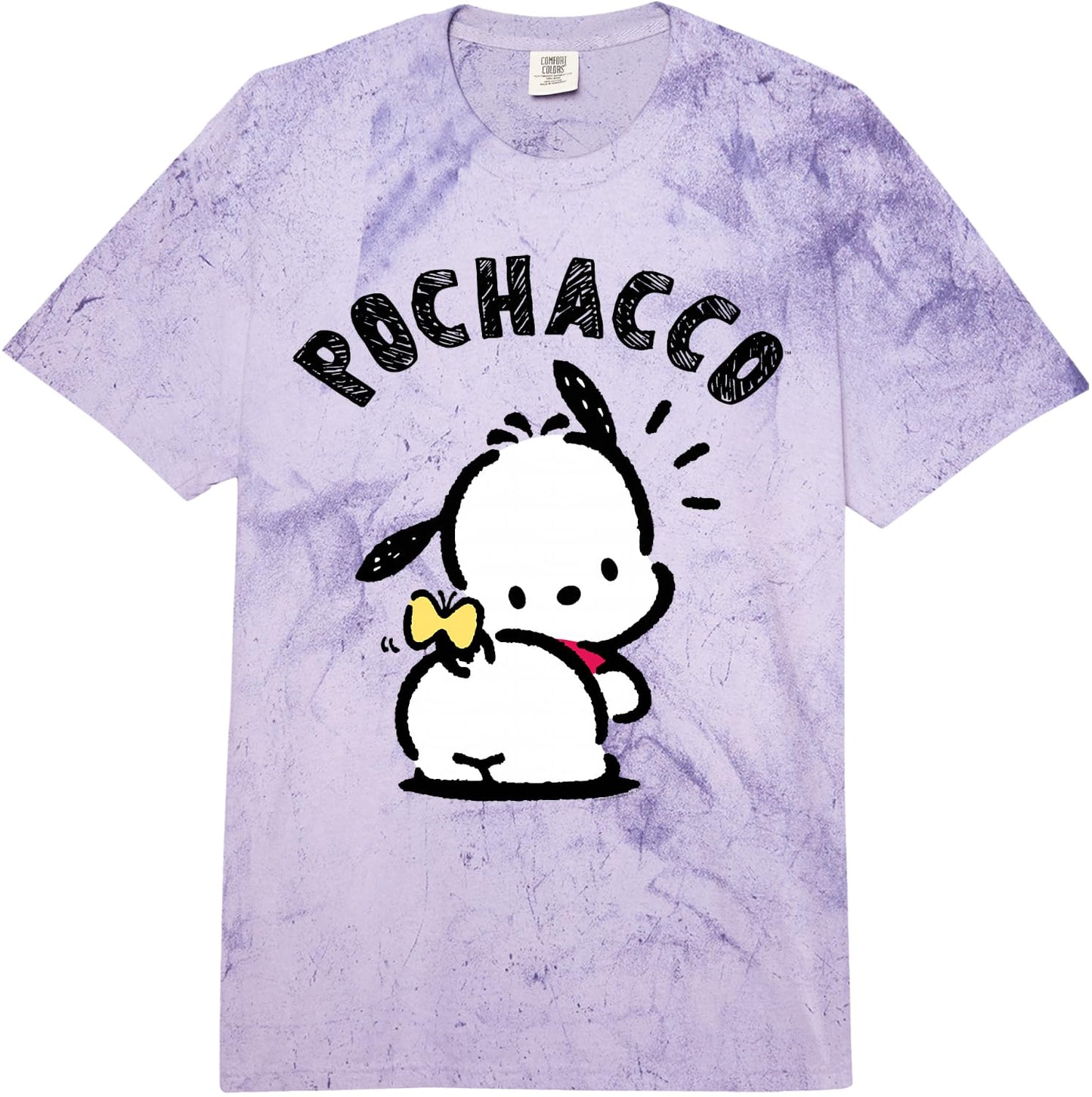 93b1601a-159e-45e4-827a-6431246976e4