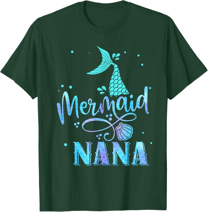 48b5482e-7249-4a64-96dd-eb4a6acdd445