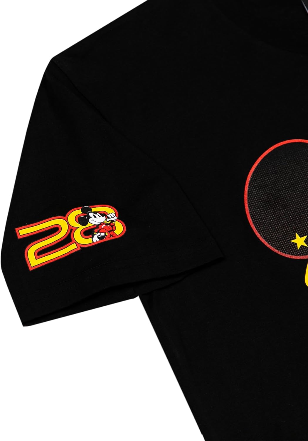 ac07ffe9-81e0-4a20-8ad7-58b59bc26b9b