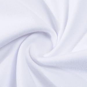 ce1b509a-83ba-432d-90b3-45ce2b00bb74