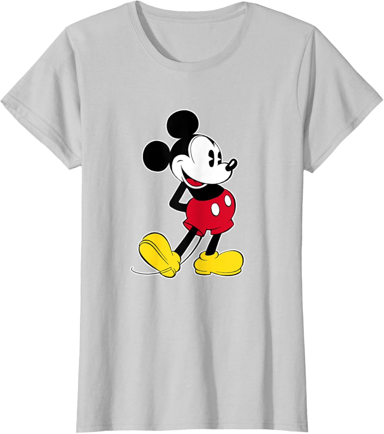 721e01d1-cd81-4849-9d32-10cb714cdf3f