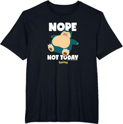 5549ef9f-caec-48ab-a6bc-740fd163ae79