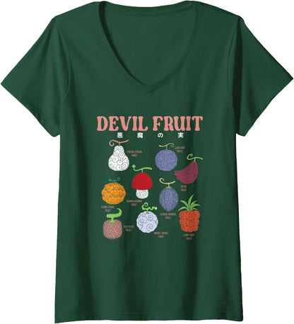 931e3386-7c88-4aa0-bb76-7efa07d683d1