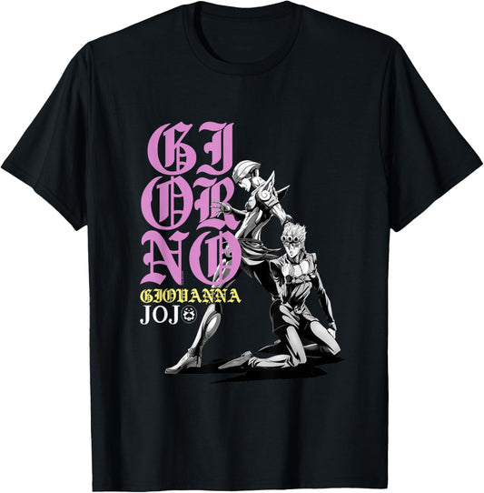 0adca334-c8a2-4e52-90a8-08e3968a04c7