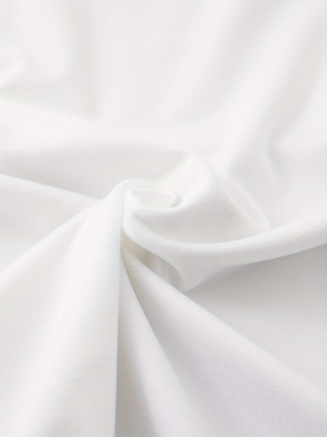 6e2aeeec-8da5-4350-b19f-b4a3dc9d5c7c