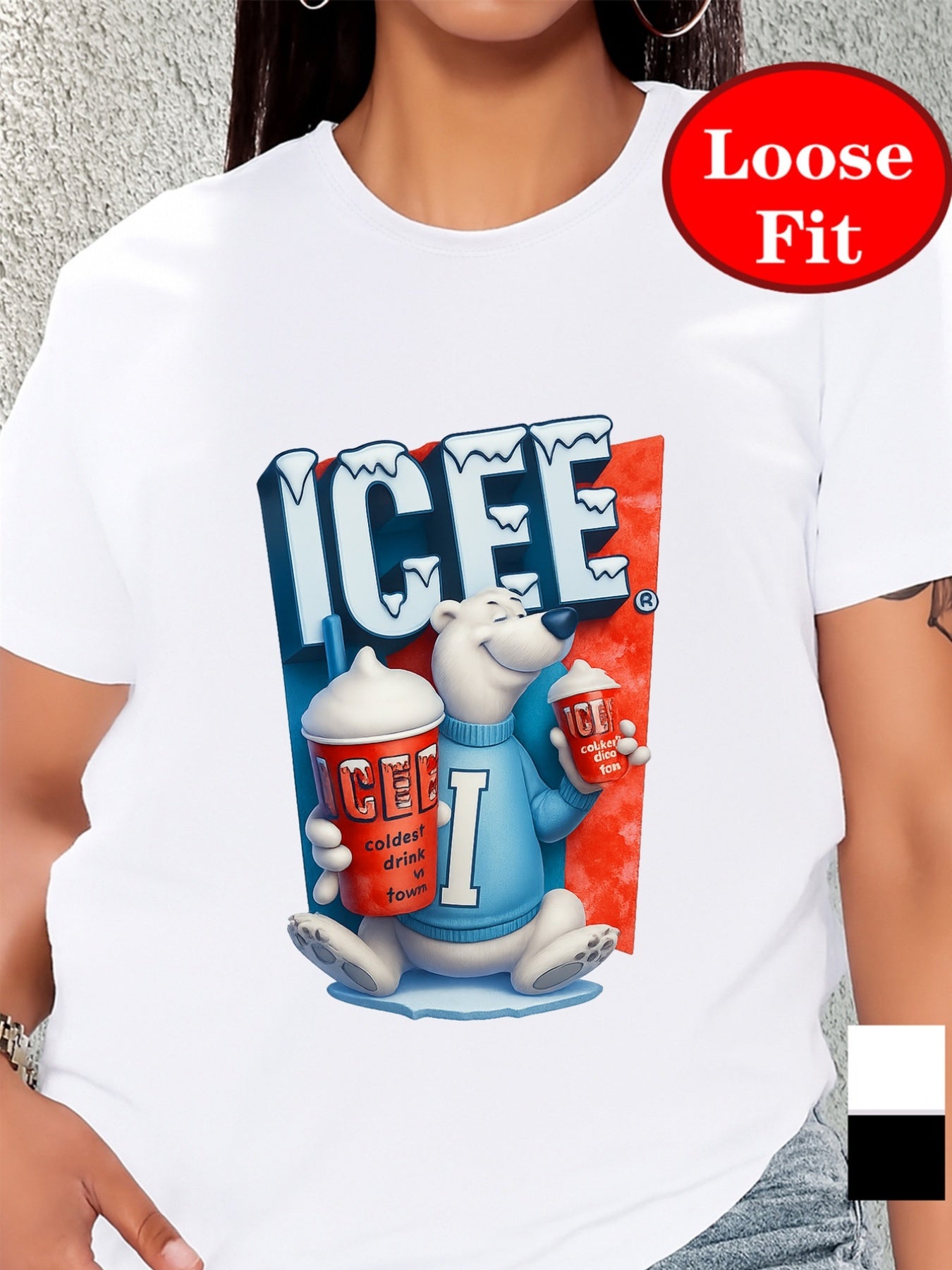 12c5561d-bcca-484a-9554-5cf5fb5a6cd5