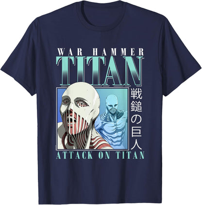 f3766b09-2647-499b-adfd-48d2ec484f38