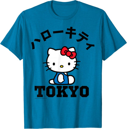 f8788a65-0d5c-4c03-b2f0-db38dd1af0a2