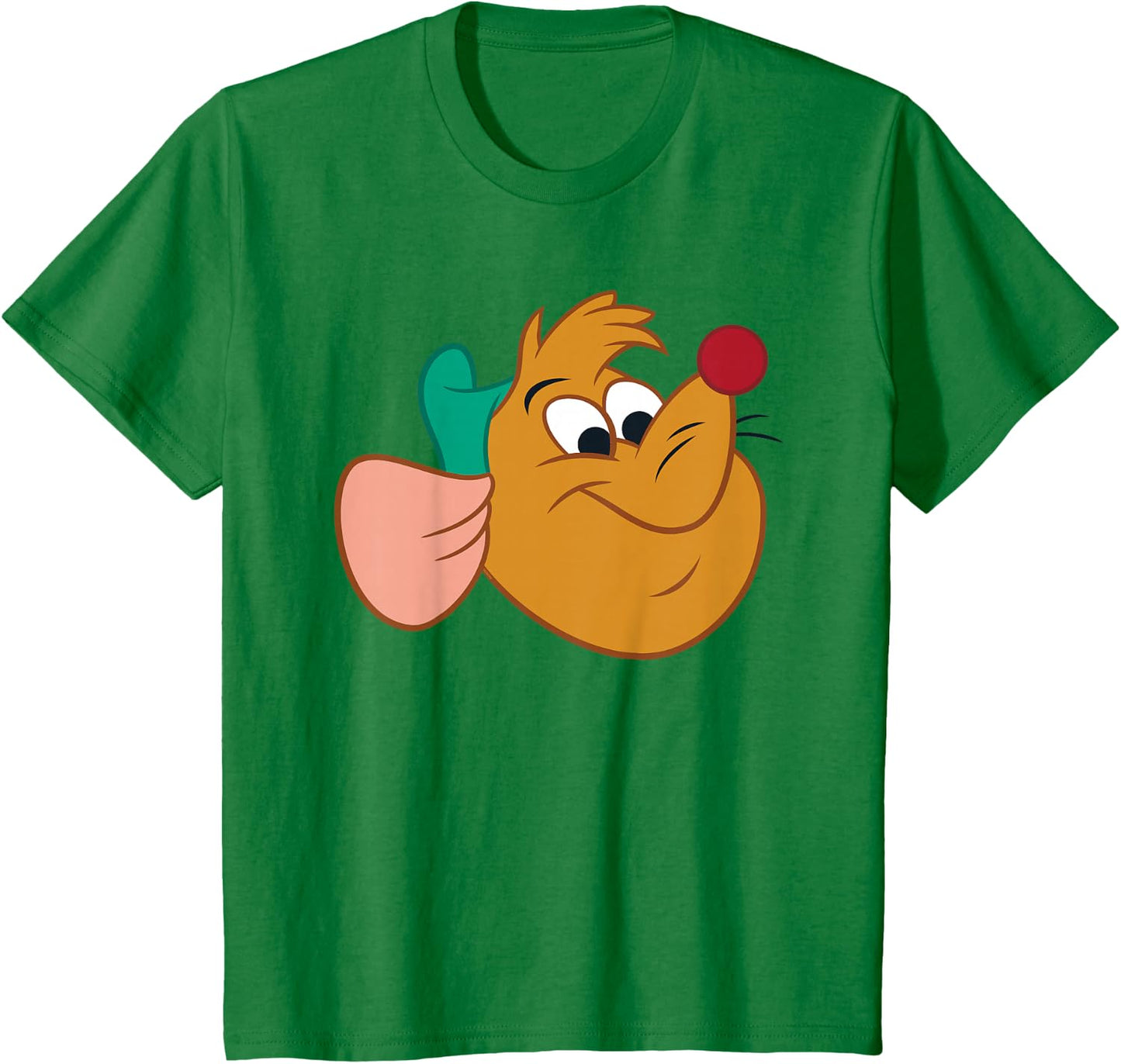 e96a0b37-6da1-41bf-b81b-036011333cf4