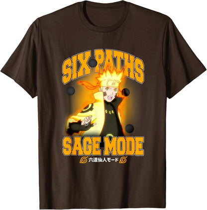 b44fee13-29f5-4c9a-ad1e-f505e5270fc6